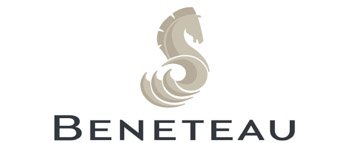 Beneteau